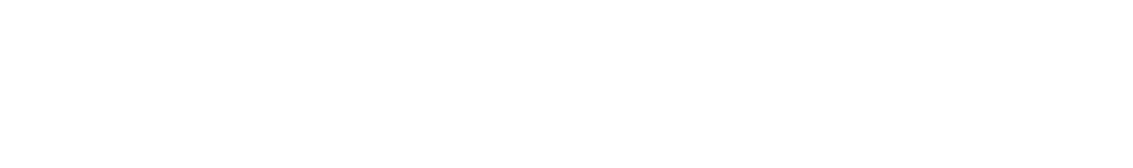 Kimpton Theta New York - Times Square Logo